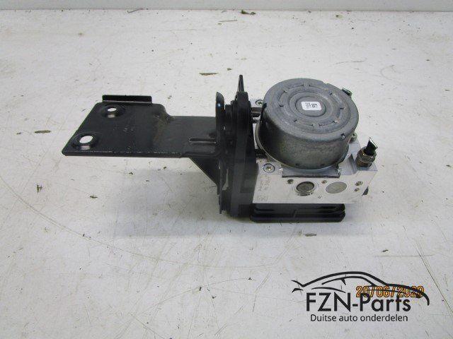 VW Golf 7 ABS Pomp ( Hydraulic Unit Connector ) 3Q0907397AA, Auto-onderdelen, Motor en Toebehoren, Gebruikt, Ophalen of Verzenden