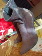Chaussures femme, Vêtements | Femmes, Chaussures, Enlèvement, Comme neuf