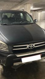 Rav4 te koop, Auto's, Toyota, Stof, Particulier, Rav4, SUV of Terreinwagen