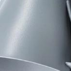 RAL 7001 Zilvergrijs zandstructuur mat poedercoat poeder, Enlèvement ou Envoi