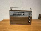 Schaub Lorenz Amigo vintage radio, Enlèvement ou Envoi