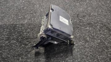 ABS Pomp BMW 5 / 6 serie E60 E61 E63 E64 LCi 34516774679 677 beschikbaar voor biedingen