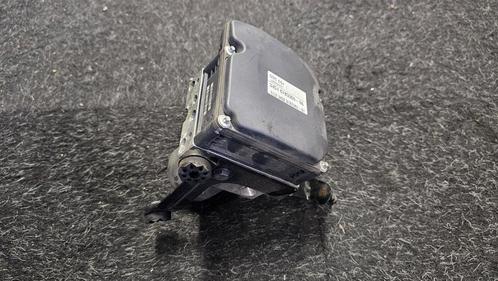 ABS Pomp BMW 5 / 6 serie E60 E61 E63 E64 LCi 34516774679 677, Auto-onderdelen, Remmen en Aandrijving, BMW, Gebruikt, Ophalen of Verzenden