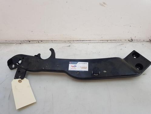 KOPLAMP HOUDER RECHTS Opel Combo Cargo (|9830521680|), Auto-onderdelen, Verlichting, Opel, Gebruikt