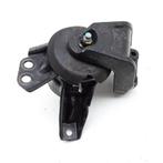 MOTORSTEUN Hyundai Tucson (TL) (01-2015/05-2023), Auto-onderdelen, Gebruikt, Hyundai