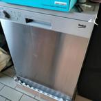 AFWASMACHINE BEKO, Elektronische apparatuur, Vaatwasmachines, Ophalen, Nieuw, Vrijstaand