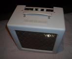 VOX AC 4 TV, Musique & Instruments, Amplis | Basse & Guitare, Comme neuf, Guitare, Moins de 50 watts, Enlèvement