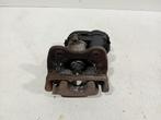 REMKLAUW LINKS ACHTER Mercedes-Benz SLK (R172), Gebruikt, Mercedes-Benz