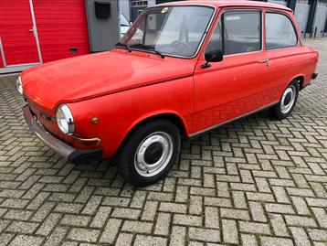 Daf 46  in goede staat 