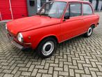Daf 46  in goede staat, Daf, Achat, Particulier