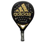 Raquette padel haute gamme, Sport en Fitness, Padel, Verzenden, Nieuw