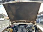 Mercedes-Benz SLC 280 Volleder | Automaat (bj 1980), Auto's, 4 zetels, Lederen bekleding, 2717 cc, Beige