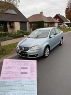 Volkswagen Jetta 1.4 TFSI Met Keuring Voor Verkoop, Auto's, Particulier, Jetta, Te koop, Boordcomputer