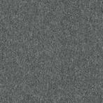 OUTLET Mooie Heuga 580 B-Keus Tapijttegels, Enlèvement ou Envoi, Neuf