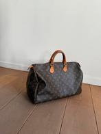 Handtas, Handtassen en Accessoires, Tassen | Damestassen, Verzenden, Zo goed als nieuw, Handtas