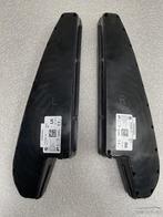 BMW G20,G21 3-serie Stoel airbag Links / Rechts 2018+   7212, Auto-onderdelen, Ophalen of Verzenden, Gebruikt