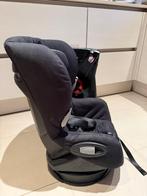 Autostoel Maxi-Cosi Axiss, Kinderen en Baby's, Autostoeltjes, Ophalen, Verstelbare rugleuning, Autogordel, 9 t/m 18 kg