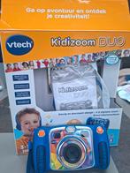 Vtech Kidizoom fotoapparaat, Kinderen en Baby's, Speelgoed | Vtech, Ophalen