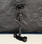 Camera Handheld Stabilizer, Audio, Tv en Foto, Ophalen, Zo goed als nieuw