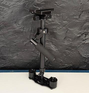 Camera Handheld Stabilizer beschikbaar voor biedingen