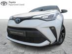 Toyota C-HR C-LUB Bi-Tone, Auto's, Toyota, Automaat, 1998 cc, Electronic Stability Program (ESP), 110 g/km