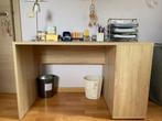 Bureau Vastiau Godeau, Maison & Meubles, Comme neuf, Bureau