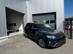 SsangYong XLV 1.5 T-GDi Amber 2WD 6A/T, Auto's, SsangYong, Stof, Gebruikt, Zwart, 120 kW