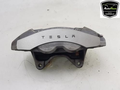 ETRIER DE FREIN AVANT DROIT ABS Tesla Model 3 (104462200D), Autos : Pièces & Accessoires, Freins & Transmission, Autres marques automobiles