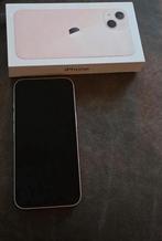Iphone 13, Telecommunicatie, Mobiele telefoons | Apple iPhone, Ophalen, Zo goed als nieuw