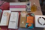 Eau de toilette . After shave......., Bijoux, Sacs & Beauté, Enlèvement ou Envoi, Comme neuf