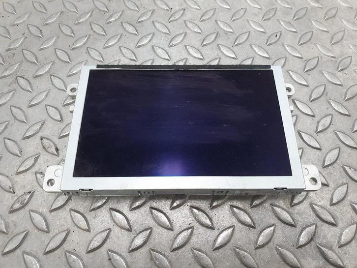 AUDI A5 Audi A5 SB 1.8TFSI S Edition INFORMATIE DISPLAY 2013, Autos : Pièces & Accessoires, Autres pièces automobiles, Utilisé