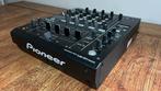 Pioneer DJM 900 Nexus, Muziek en Instrumenten, Dj-sets en Draaitafels, Ophalen of Verzenden, Zo goed als nieuw, Pioneer