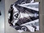 Crosskleding acerbis, Motoren, Ophalen, Tweedehands, Heren, Motorcrosskleding