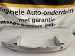 BMW 4 G22 G23 BUMPERBALK 7451117, Gebruikt, Ophalen of Verzenden, Bumper, BMW