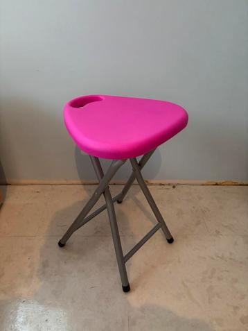 Compact krukje beschikbaar voor biedingen