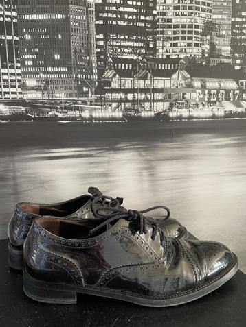 damesschoen schoen - Maretto - maat 39 beschikbaar voor biedingen