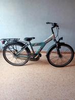 Jongensfiets gazelle 8-11 jaar, Fietsen en Brommers, Fietsen | Vouwfietsen, Ophalen, Gebruikt, Gazelle