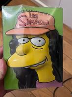 Simpson DVD integrale saison 15 collector, Enlèvement ou Envoi, Comme neuf