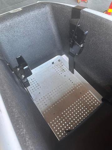 Urban Arrow Maxi Cosi adapters beschikbaar voor biedingen
