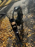 Peugeot vogue 103 Oldtimer origineel, Fietsen en Brommers, Ophalen of Verzenden, Zo goed als nieuw