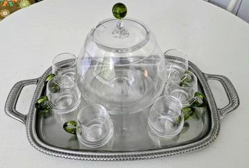 punchbowl  beschikbaar voor biedingen