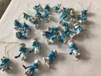 Smurfjes Delhaize, Ophalen of Verzenden