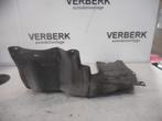 BESCHERMPLAAT Toyota Celica (T20) (01-1993/11-1999), Auto-onderdelen, Gebruikt, Toyota