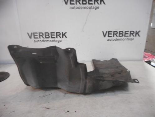 BESCHERMPLAAT Toyota Celica (T20) (01-1993/11-1999), Auto-onderdelen, Overige Auto-onderdelen, Toyota, Gebruikt