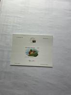 Timbre belge NA11**, Enlèvement ou Envoi, Non oblitéré