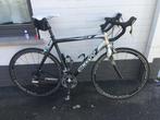 Racefiets Scott CR1 Pro, Fietsen en Brommers, Fietsen | Racefietsen, 53 tot 57 cm, Ophalen, Gebruikt, Carbon