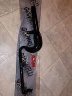 yamaha sting giannelli uitlaat, Ophalen of Verzenden