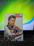 Chris reilhof, Verzenden, Zo goed als nieuw, Prent