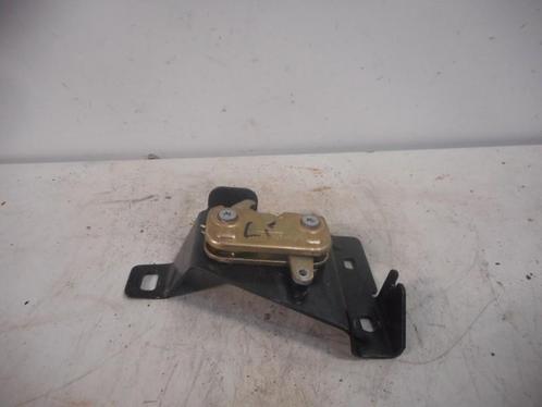 MOTORKAP SLOT Jaguar XK 8 Convertible (01-1996/12-2006), Auto-onderdelen, Carrosserie, Jaguar, Gebruikt
