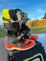Alpinestars botten tech 7s mt37, Kinderen, Ophalen of Verzenden, Alpinestars, Laarzen